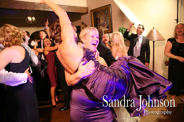 Best Casa Feliz Wedding photographer, Winter Park - Sandra Johnson (SJFoto.com)